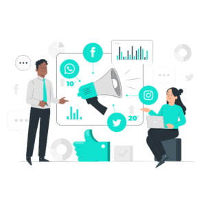Strategy Development